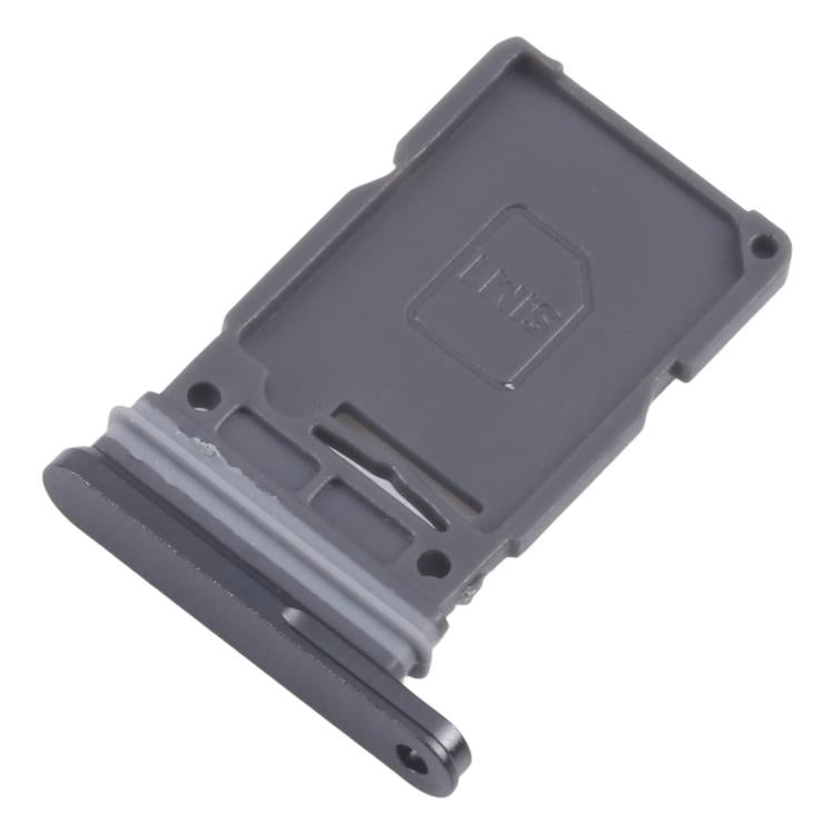 For Samsung Galaxy S24 Ultra 5G Original SIM Card Tray, For Samsung Galaxy S24 Ultra 5G(Original)