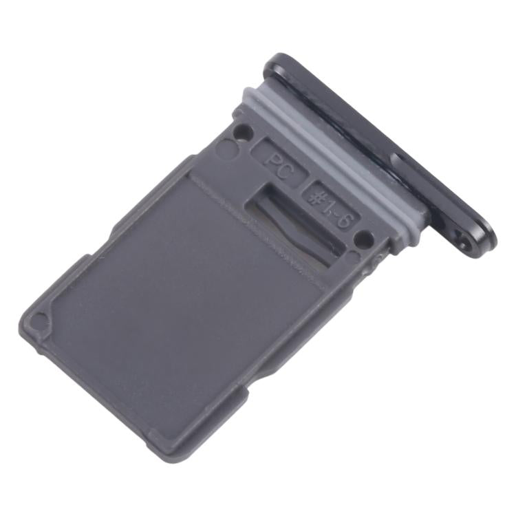 Per Samsung Galaxy S24 Ultra 5G Vassoio scheda SIM originale, For Samsung Galaxy S24 Ultra 5G(Original)