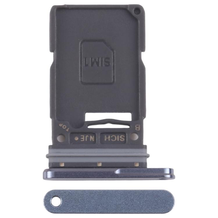 For Samsung Galaxy S24 Ultra 5G Original SIM Card Tray, For Samsung Galaxy S24 Ultra 5G(Original)