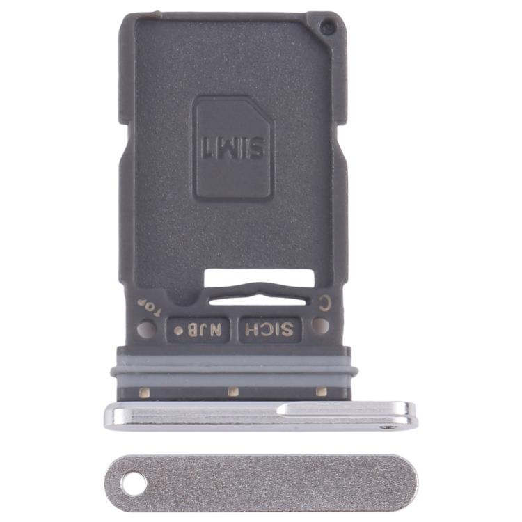 For Samsung Galaxy S24 Ultra 5G Original SIM Card Tray, For Samsung Galaxy S24 Ultra 5G(Original)