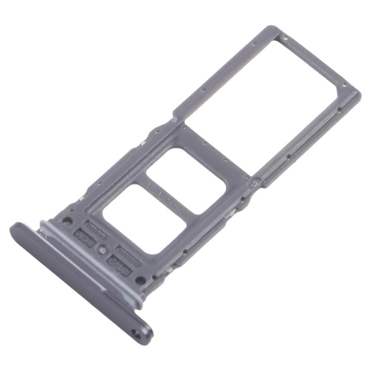 For Samsung Galaxy Z Fold6 SM-F956B Original SIM Card Tray, For Samsung Galaxy Z Fold6(Original,Single Card)