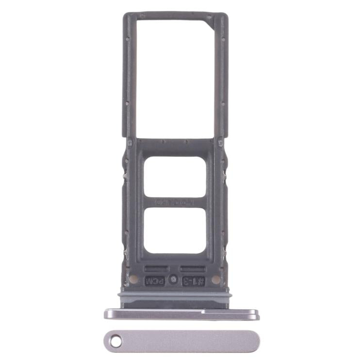 For Samsung Galaxy Z Fold6 SM-F956B Original SIM Card Tray, For Samsung Galaxy Z Fold6(Original,Single Card)