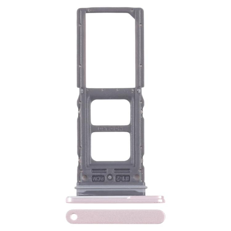 For Samsung Galaxy Z Fold6 SM-F956B Original SIM Card Tray, For Samsung Galaxy Z Fold6(Original,Single Card)