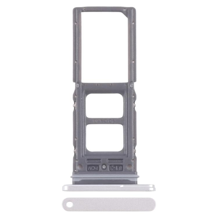 For Samsung Galaxy Z Fold6 SM-F956B Original SIM Card Tray, For Samsung Galaxy Z Fold6(Original,Single Card)