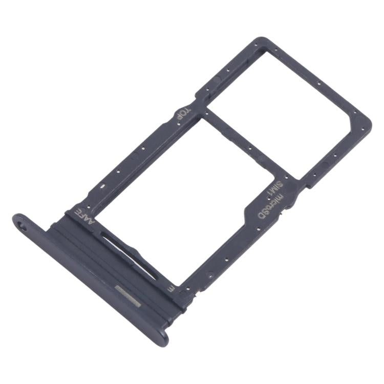 For Samsung Galaxy A16 SM-A165F Original SIM Card Tray + Micro SD Card Tray, For Samsung Galaxy A16 (Original), For Samsung Galaxy A16 (Original)o, For Samsung Galaxy A16(Original,Single Card)