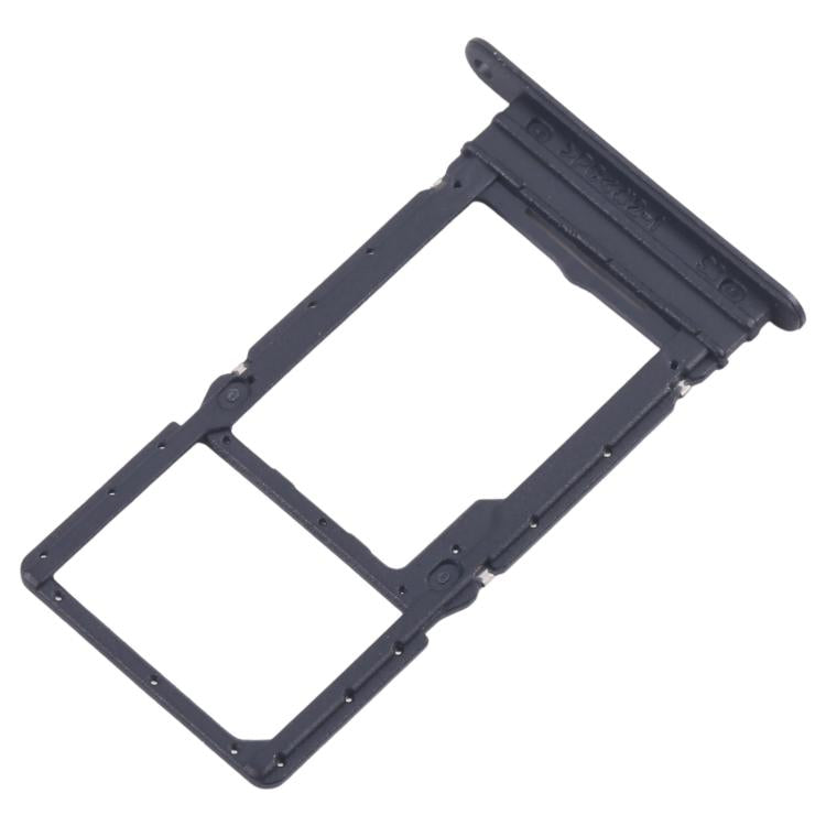 For Samsung Galaxy A16 SM-A165F Original SIM Card Tray + Micro SD Card Tray, For Samsung Galaxy A16 (Original), For Samsung Galaxy A16 (Original)o, For Samsung Galaxy A16(Original,Single Card)