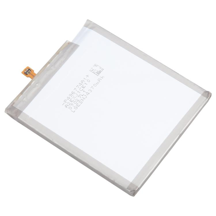 For Samsung Galaxy S23 FE EB-BS711ABY 4370mAh Li-Polymer Replacement Battery, For Samsung Galaxy S23 FE