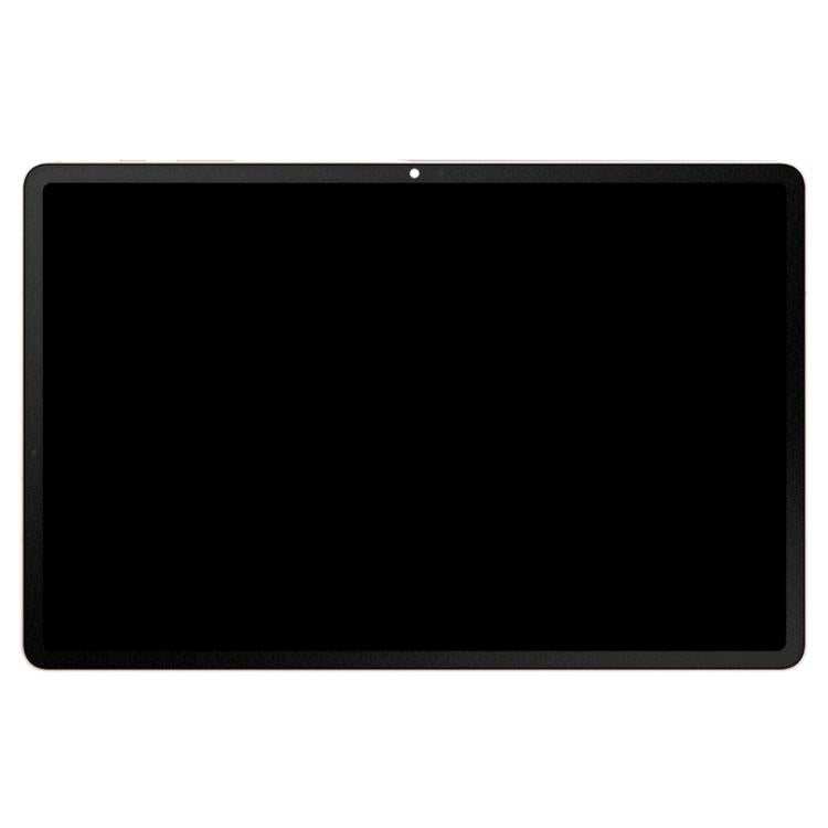 Per Samsung Galaxy Tab S8+ SM-X800/X806 Schermo LCD con digitalizzatore Assemblaggio completo, For Samsung Galaxy Tab S8+