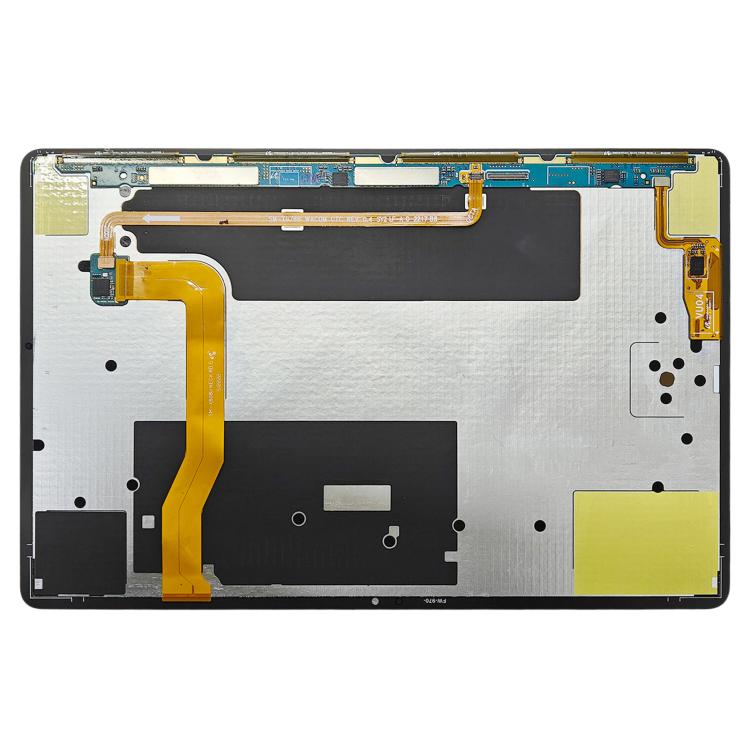 Per Samsung Galaxy Tab S8+ SM-X800/X806 Schermo LCD con digitalizzatore Assemblaggio completo, For Samsung Galaxy Tab S8+