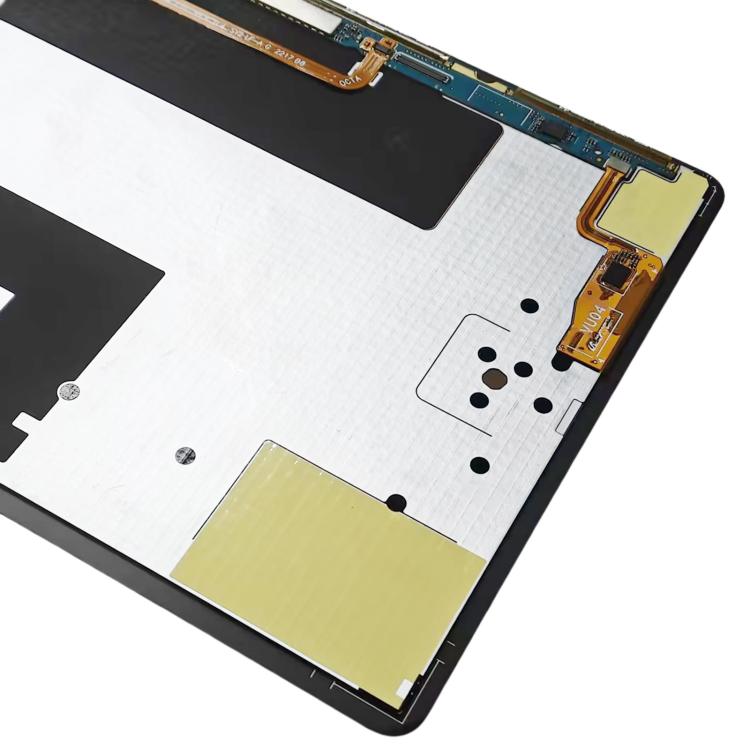 Per Samsung Galaxy Tab S8+ SM-X800/X806 Schermo LCD con digitalizzatore Assemblaggio completo, For Samsung Galaxy Tab S8+