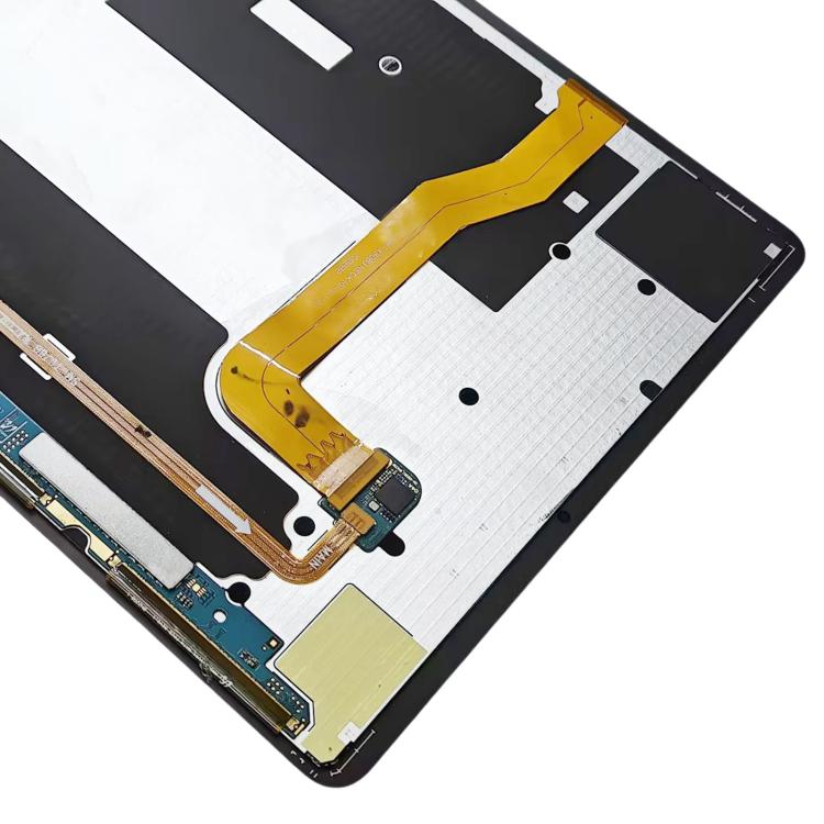 Per Samsung Galaxy Tab S8+ SM-X800/X806 Schermo LCD con digitalizzatore Assemblaggio completo, For Samsung Galaxy Tab S8+