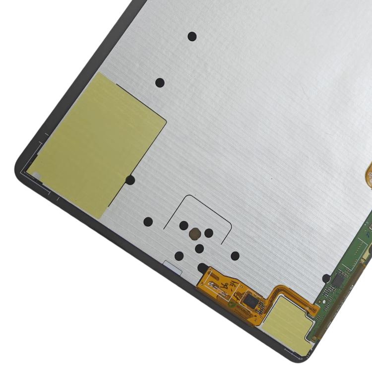 Per Samsung Galaxy Tab S7+ SM-T970 Schermo LCD originale con digitalizzatore assemblaggio completo, For Samsung Galaxy Tab S7+(Original)