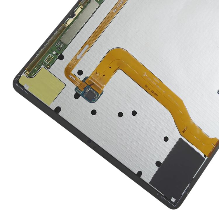 Per Samsung Galaxy Tab S7+ SM-T970 Schermo LCD originale con digitalizzatore assemblaggio completo, For Samsung Galaxy Tab S7+(Original)