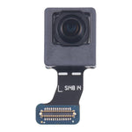 Per Samsung Galaxy S25+ / S25 / S25 Ultra SM-S936B/S931/S938 Fotocamera frontale originale, For Samsung Galaxy S25+ / S25 Ultra(Original)