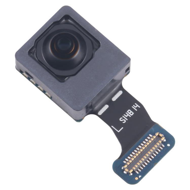 Per Samsung Galaxy S25+ / S25 / S25 Ultra SM-S936B/S931/S938 Fotocamera frontale originale, For Samsung Galaxy S25+ / S25 Ultra(Original)