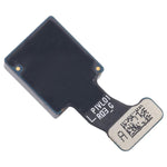 Per Samsung Galaxy S25+ / S25 / S25 Ultra SM-S936B/S931/S938 Fotocamera frontale originale, For Samsung Galaxy S25+ / S25 Ultra(Original)