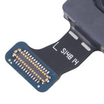 Per Samsung Galaxy S25+ / S25 / S25 Ultra SM-S936B/S931/S938 Fotocamera frontale originale, For Samsung Galaxy S25+ / S25 Ultra(Original)