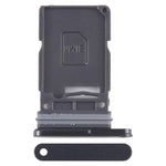 Per Samsung Galaxy S25 Ultra SM-S938B Vassoio scheda SIM originale, For Samsung Galaxy S25 Ultra(Original,US Version Single SIM), For Samsung Galaxy S25 Ultra(Original,US Version Single card)