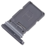 Per Samsung Galaxy S25 Ultra SM-S938B Vassoio scheda SIM originale, For Samsung Galaxy S25 Ultra(Original,US Version Single SIM), For Samsung Galaxy S25 Ultra(Original,US Version Single card)