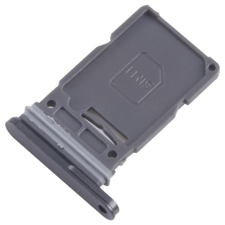 Per Samsung Galaxy S25 Ultra SM-S938B Vassoio scheda SIM originale, For Samsung Galaxy S25 Ultra(Original,US Version Single SIM), For Samsung Galaxy S25 Ultra(Original,US Version Single card)