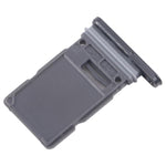 Per Samsung Galaxy S25 Ultra SM-S938B Vassoio scheda SIM originale, For Samsung Galaxy S25 Ultra(Original,US Version Single SIM), For Samsung Galaxy S25 Ultra(Original,US Version Single card)