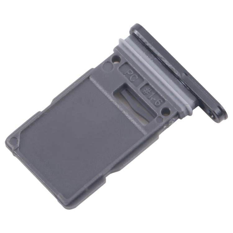 Per Samsung Galaxy S25 Ultra SM-S938B Vassoio scheda SIM originale, For Samsung Galaxy S25 Ultra(Original,US Version Single SIM), For Samsung Galaxy S25 Ultra(Original,US Version Single card)
