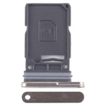 Per Samsung Galaxy S25 Ultra SM-S938B Vassoio scheda SIM originale, For Samsung Galaxy S25 Ultra(Original,US Version Single SIM), For Samsung Galaxy S25 Ultra(Original,US Version Single card)