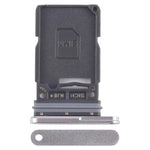 Per Samsung Galaxy S25 Ultra SM-S938B Vassoio scheda SIM originale, For Samsung Galaxy S25 Ultra(Original,US Version Single SIM), For Samsung Galaxy S25 Ultra(Original,US Version Single card)