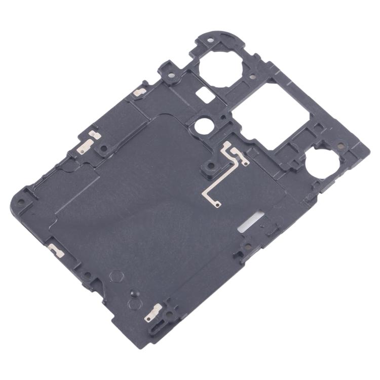 For Samsung Galaxy A35 SM-A356B Original Signal Antenna Flex Cable Cover, For Samsung Galaxy A35 (Original)