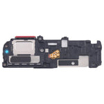 Per Samsung Galaxy S25 SM-S931B Altoparlante originale Suoneria Buzzer, For Samsung Galaxy S25 (Original)