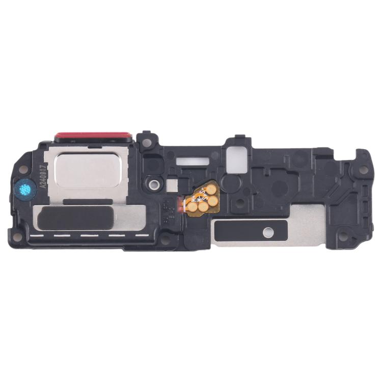 Per Samsung Galaxy S25 SM-S931B Altoparlante originale Suoneria Buzzer, For Samsung Galaxy S25 (Original)