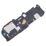 Per Samsung Galaxy S25 SM-S931B Altoparlante originale Suoneria Buzzer, For Samsung Galaxy S25 (Original)