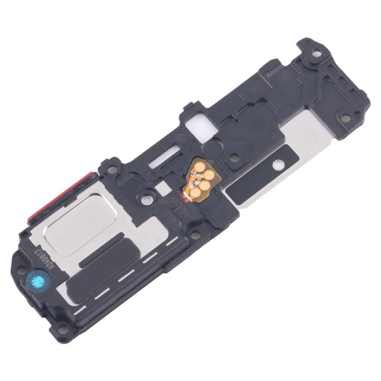 Per Samsung Galaxy S25 SM-S931B Altoparlante originale Suoneria Buzzer, For Samsung Galaxy S25 (Original)