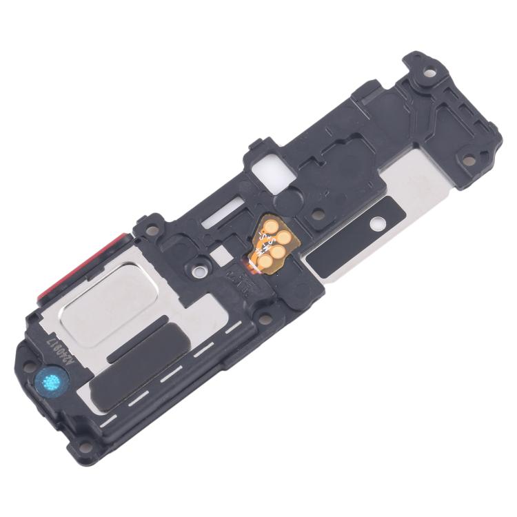 For Samsung Galaxy S25 SM-S931B Original Speaker Ringer Buzzer, For Samsung Galaxy S25 (Original)