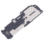 Per Samsung Galaxy S25 SM-S931B Altoparlante originale Suoneria Buzzer, For Samsung Galaxy S25 (Original)