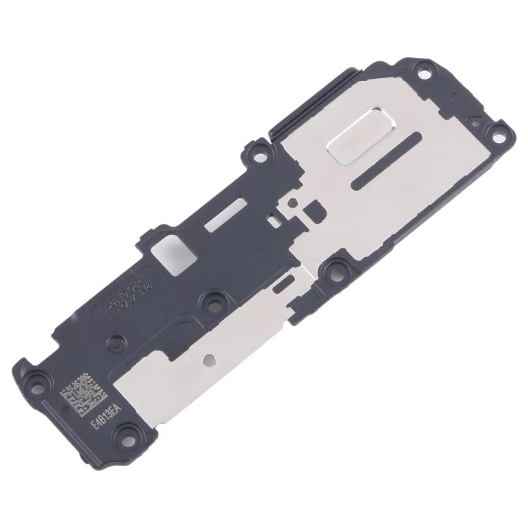 Per Samsung Galaxy S25 SM-S931B Altoparlante originale Suoneria Buzzer, For Samsung Galaxy S25 (Original)