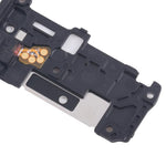 Per Samsung Galaxy S25 SM-S931B Altoparlante originale Suoneria Buzzer, For Samsung Galaxy S25 (Original)