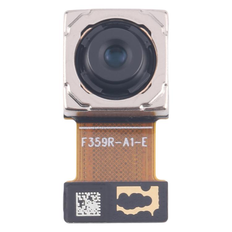 Fotocamera posteriore originale per Samsung Galaxy A06 SM-A065F