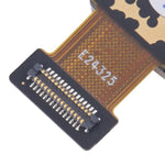 Per Samsung Galaxy A06 SM-A065F Fotocamera posteriore originale, For Samsung Galaxy A06 (Original)