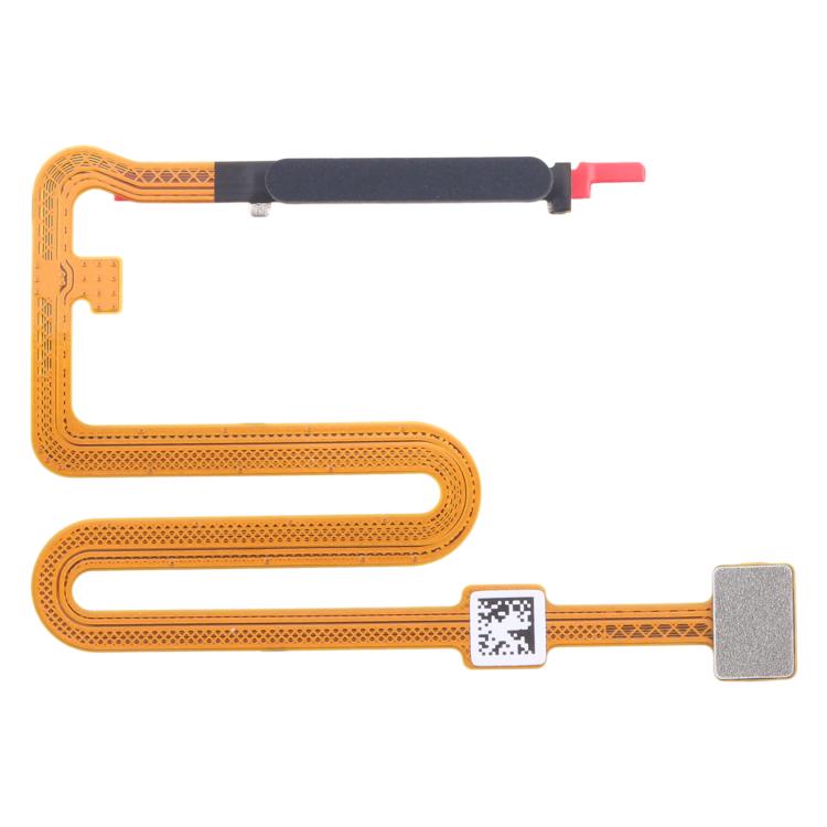 For Samsung Galaxy A16 5G SM-A166P Original Fingerprint Sensor Flex Cable, For Samsung Galaxy A16 5G(Original)