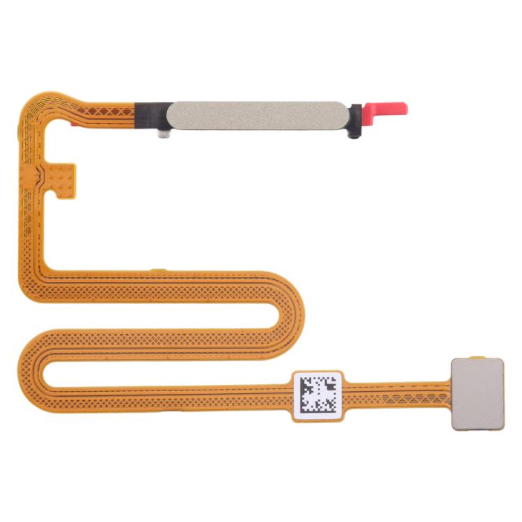 For Samsung Galaxy A16 5G SM-A166P Original Fingerprint Sensor Flex Cable, For Samsung Galaxy A16 5G(Original)