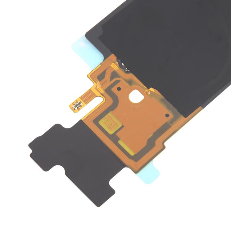 For Samsung Galaxy S24 FE SM-S721B Original NFC Wireless Charging Module, For Samsung Galaxy S24 FE(Original)