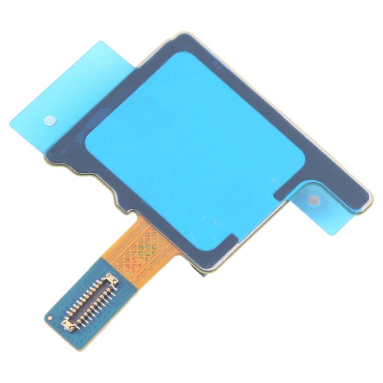 For Samsung Galaxy Z Fold6 SM-F956B Original SIM Card Reader Board, For Samsung Galaxy Z Fold6 (Original)