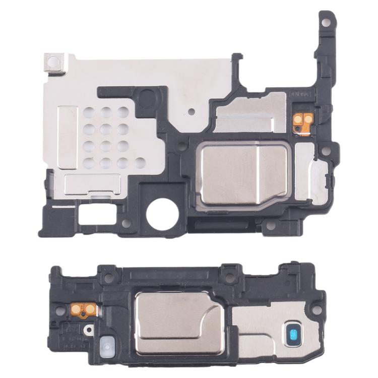 For Samsung Galaxy Z Fold6 SM-F956B Original Speaker Ringer Buzzer, For Samsung Galaxy Z Fold6 (Original)