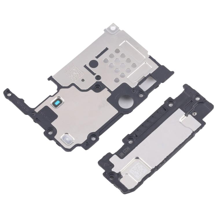 For Samsung Galaxy Z Fold6 SM-F956B Original Speaker Ringer Buzzer, For Samsung Galaxy Z Fold6 (Original)