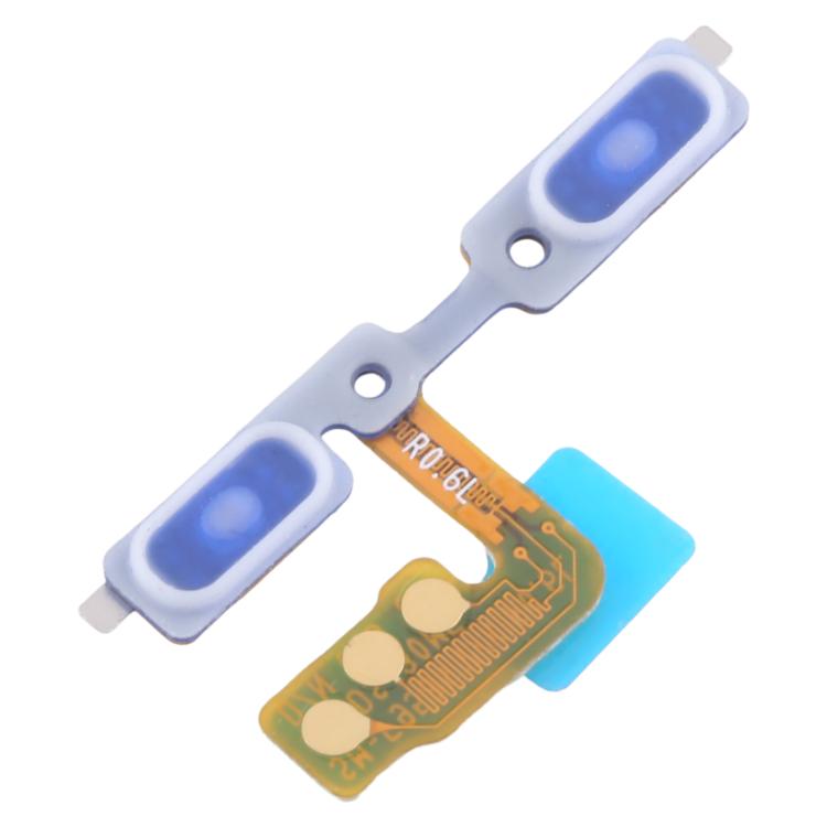 For Samsung Galaxy Z Fold6 SM-F956B Original Volume Button Flex Cable, For Samsung Galaxy Z Fold6 (Original)