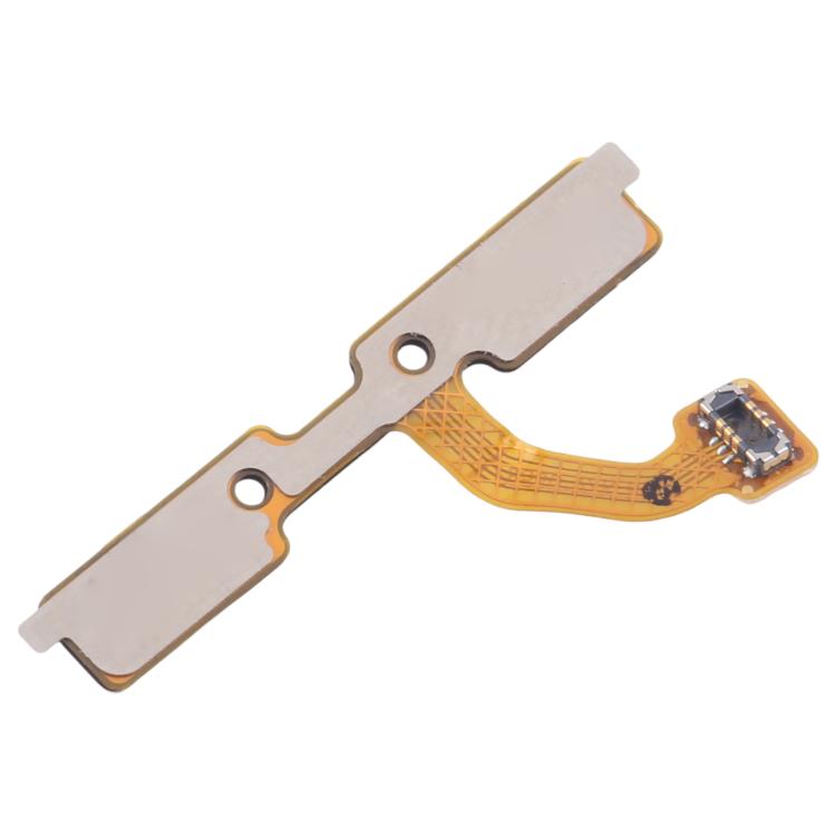 For Samsung Galaxy Z Flip6 SM-F741B Original Volume Button Flex Cable, For Samsung Galaxy Z Flip6(Original)