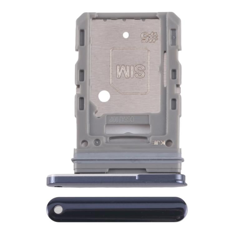 Per Samsung Galaxy S20 FE SM-G780F Vassoio scheda SIM originale, For Samsung Galaxy S20 FE(Original,Single SIM), For Samsung Galaxy S20 FE(Original,Single card)