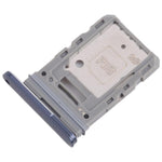 Per Samsung Galaxy S20 FE SM-G780F Vassoio scheda SIM originale, For Samsung Galaxy S20 FE(Original,Single SIM), For Samsung Galaxy S20 FE(Original,Single card)