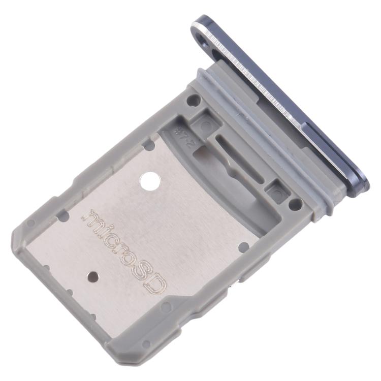 Per Samsung Galaxy S20 FE SM-G780F Vassoio scheda SIM originale, For Samsung Galaxy S20 FE(Original,Single SIM), For Samsung Galaxy S20 FE(Original,Single card)